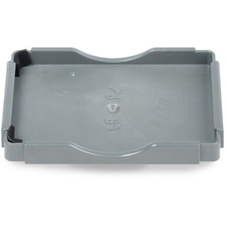 Ohaus Single Microplate Holder OH-30400215